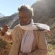 Singh has brought water back to some 1,000 villages.